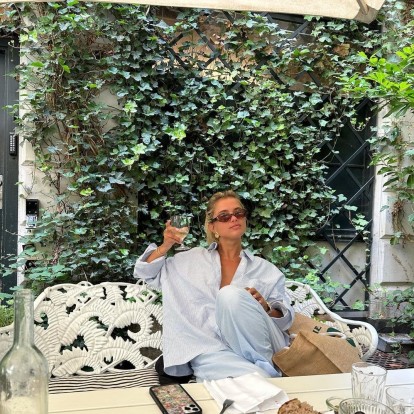 Αυτή η συνήθεια μετά το γεύμα μπορεί να σας βοηθήσει να χάσετε βάρος 