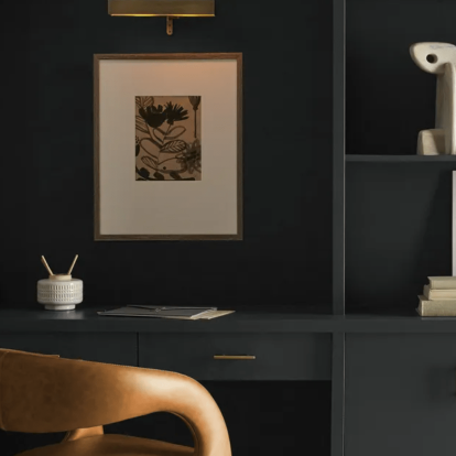 Tο χρώμα του 2024 σύμφωνα με την Behr που θα σας εκπλήξει 