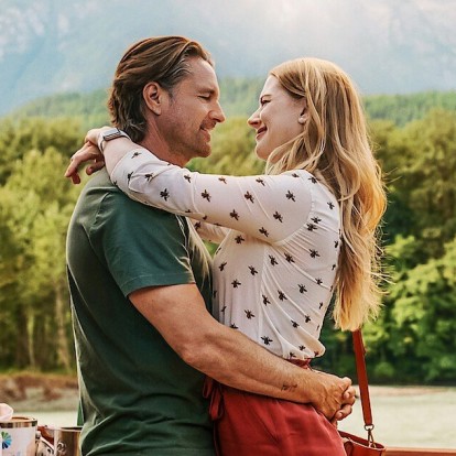 Netflix September: Οι νέες αφίξεις που έρχονται στην πλατφόρμα 