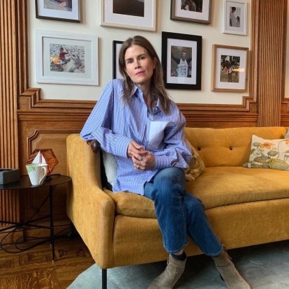 Beauty experts: 6 feel-good τελετουργίες στις οποίες ορκίζονται 