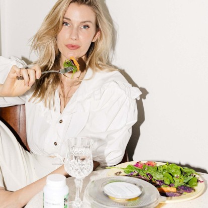 Αυτή είναι η κατάλληλη ώρα να τρώτε πρωινό 