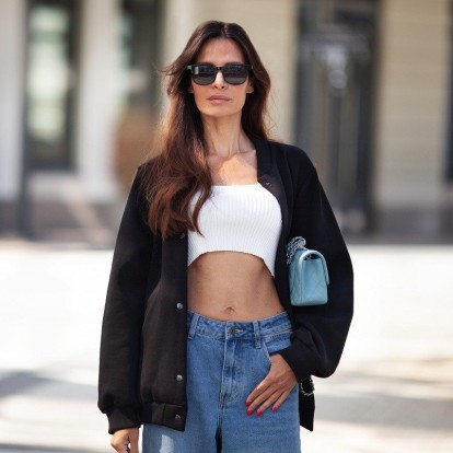 Οι 4 αλλαγές στην καθημερινότητά σας που μειώνουν το λίπος στην κοιλιά 