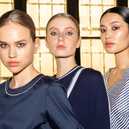 Αυτό είναι το συστατικό που κάνει θαύματα στην επιδερμίδα 