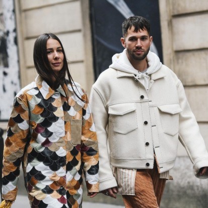 Ξεχάστε το A male, το  Sigma male είναι ο πιο συχνός (και δυνητικά επικίνδυνος) τύπος προσωπικότητας ενός άντρα 