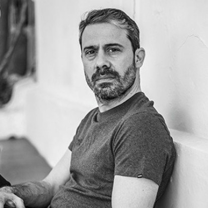 SKG Stories: H πόλη μέσα από τα μάτια του αρχαιολόγου Δρ. Θεόδωρου Παπακώστα 