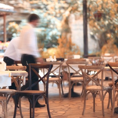 Αναλύοντας το σοκαριστικό επεισόδιο αλλαντίασης στο Μπορντό της Γαλλίας