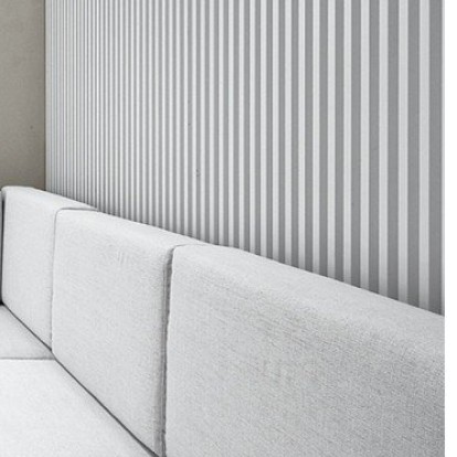 Εδώ θα βρείτε αποκλειστικά την πρωτοποριακή θεραπεία σύσφιξης, γράμμωσης & αδυνατίσματος