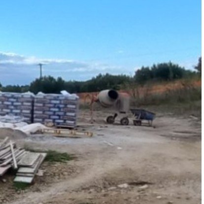 Η κορυφαία κατασκευαστική εταιρεία από τη Θεσσαλονίκη που εξάγει υψηλή τεχνογνωσία και έργα σε όλη την Ελλάδα