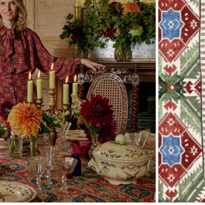 Next big event: Το Μουσείο Μπενάκη σε συνεργασία με το Cabana Magazine παρουσιάζει το μεγαλύτερο fundraising Gala της χρονιάς 