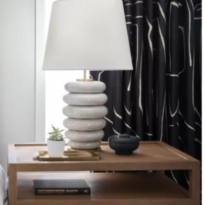 5 black&white υπνοδωμάτια που θα σας κάνουν να ανανεώσετε το decor σας τώρα 