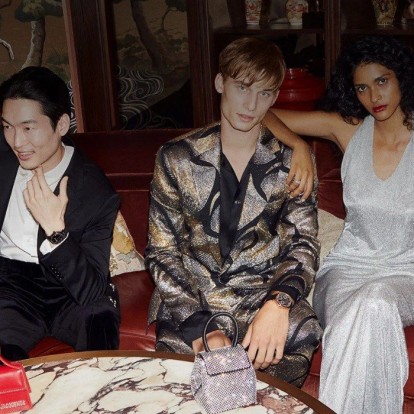 How to be a good host: 4 tips που χρειάζεται να γνωρίζετε 