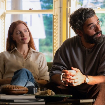 5 σειρές από την HBO που επιβάλλεται να δείτε 