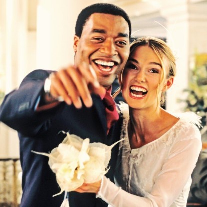 Η γιορτινή ταινία που πρέπει να δείτε σύμφωνα με το ζώδιό σας 