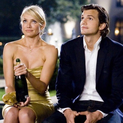 Laugh yourself out: 6+1 απολαυστικές κωμωδίες για να παρακολουθήσετε στο Netflix 