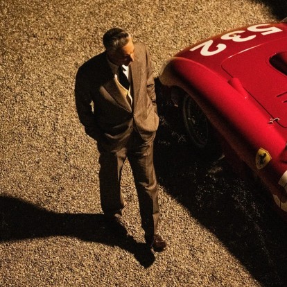 Ποιες είναι οι 10 πολυαναμενόμενες ταινίες του 2024; 