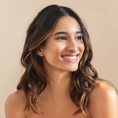 5+1 πράγματα που δεν πρέπει να κάνετε μετά το botox