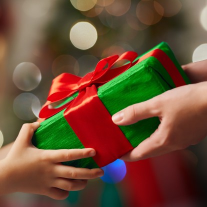 Οι φετινές γιορτές στα Lidl έρχονται με κάλαντα και χριστουγεννιάτικο διαγωνισμό Lidl Plus