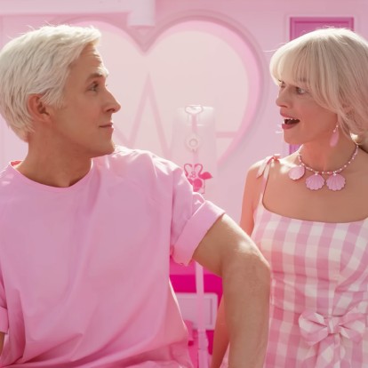 Μια μοναδική έκθεση για την Barbie έρχεται στο Λονδίνο