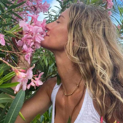 Μακροζωία: 6 τροφές που πρέπει να τρώτε κάθε μέρα για να ζήσετε περισσότερο