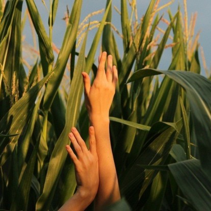 Go green: Τα must-try tips για να υιοθετήσετε έναν eco-friendly τρόπο ζωής