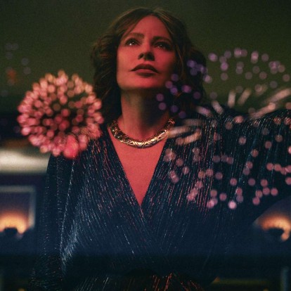 Οι 7 πιο συναρπαστικές νέες κυκλοφορίες στο Netflix για τον Ιανουάριο