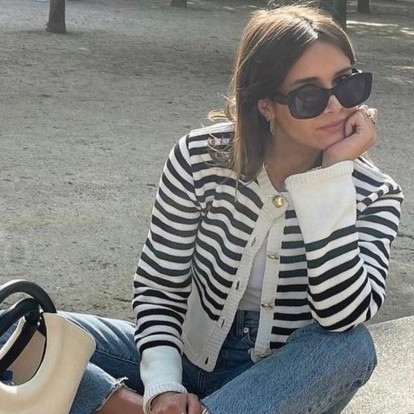 Welcome 2024: Πώς θα είναι ο καινούριος χρόνος για κάθε ζώδιο; 