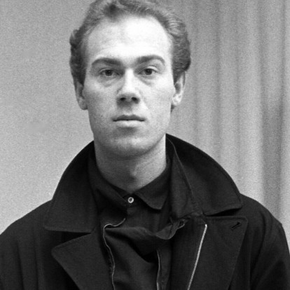 Martin Margiela: H έκθεση του σπουδαίου designer έρχεται στην Αθήνα τον Μάρτιο 