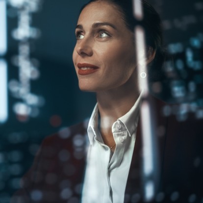 Πώς να γίνεις καλύτερος ηγέτης: 5+1 συμβουλές 