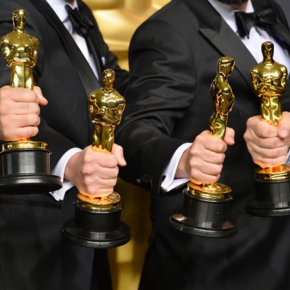 Όσκαρ 2024: Ποιες ταινίες έχουν προεπιλεγεί για την 96η τελετή;