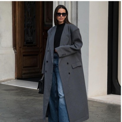 Αυτά τα ζώδια θα ευνοηθούν από τύχη στα επαγγελματικά τον Φεβρουάριο 