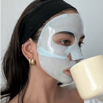 Bye-Bye Break-Outs: Οι πιο αποτελεσματικοί τρόποι για να απαλλαγείτε από την ακμή