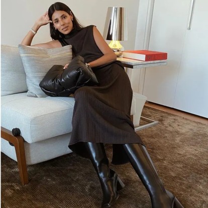 Τα πιο ωραία spring dresses για τον μεταβατικό καιρό