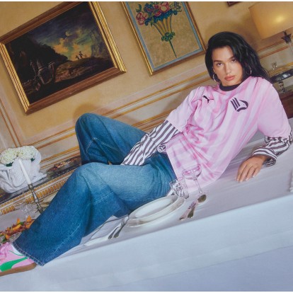 Τα it-sneakers που επέστρεψαν από τα 80's και έχουν ήδη καθιερώσει οι best dressed