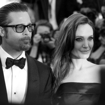 Brad Pitt: Κέρδισε τη δικαστική διαμάχη με την Angelina Jolie αλλά υπάρχει και συνέχεια