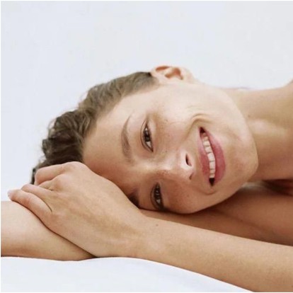 Skin Steaming: Η μέθοδος που πρέπει να δοκιμάσετε εάν επιθυμείτε λεία επιδερμίδα 