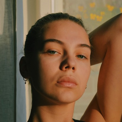 Πρησμένο πρόσωπο; 11 τροφές που πρέπει να αποφύγετε τώρα 