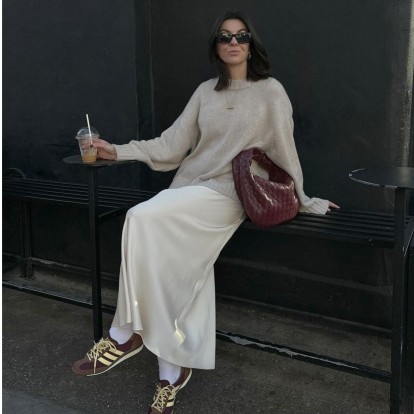 4+1 cool ανοιξιάτικοι συνδυασμοί που θα κερδίσουν τα πιο πολλά κοπλιμέντα