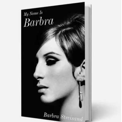 5 νέα βιβλία για να διαβάσετε τώρα και να κρατήσετε στη βιβλιοθήκη σας 