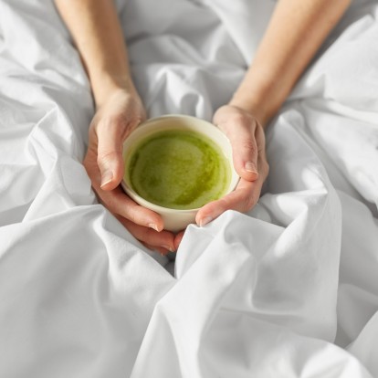 Dirty Wellness: Γνωρίζετε τη νέα τάση;