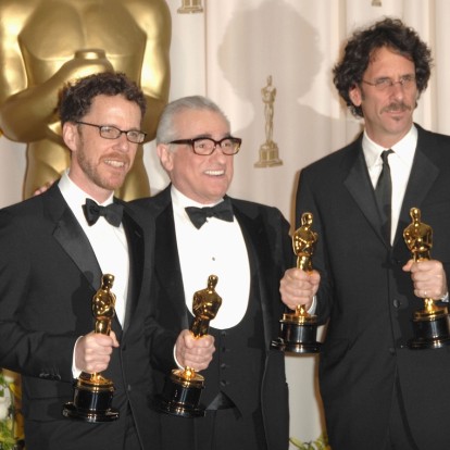 Oscars 2024: Τα special performances, τα φαβορί και όσα χρειάζεται να γνωρίζετε 