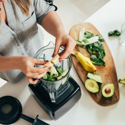 Intermittent Fasting: Τα pros & cons της διαλειμματικής νηστείας 