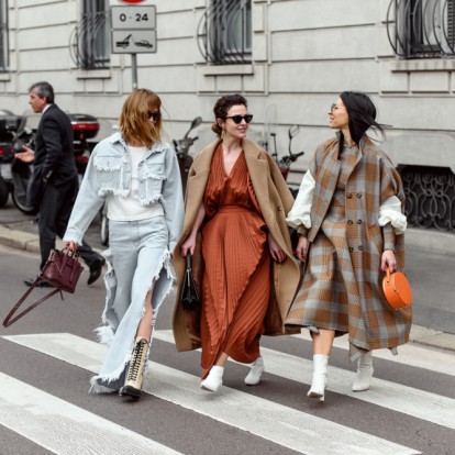 10 σημάδια που δείχνουν ότι είστε "people-pleaser"