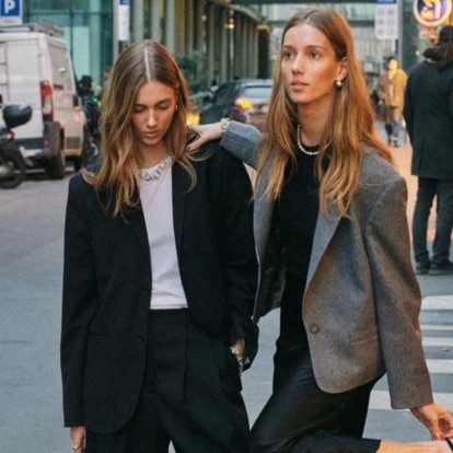 Τα 9 to 5 ανοιξιάτικα items που χρειάζεται κάθε career woman