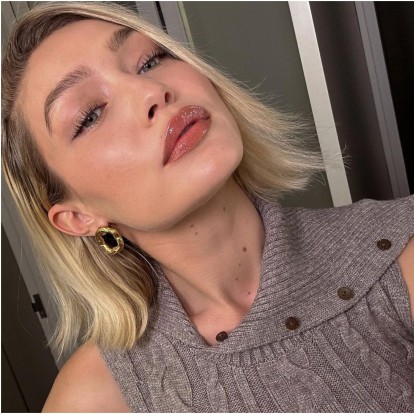 Bob haircut: Πώς να προσαρμόσετε το πιο trendy κούρεμα της σεζόν στο σχήμα του προσώπου σας