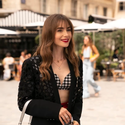 Paris Thrifting Guide: Τα καλύτερα vintage stores που πρέπει να επισκεφτείτε στο Παρίσι