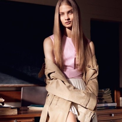 Gen Z: Είναι πραγματικά η πιο πλούσια γενιά σε σχέση με τις προηγούμενες;