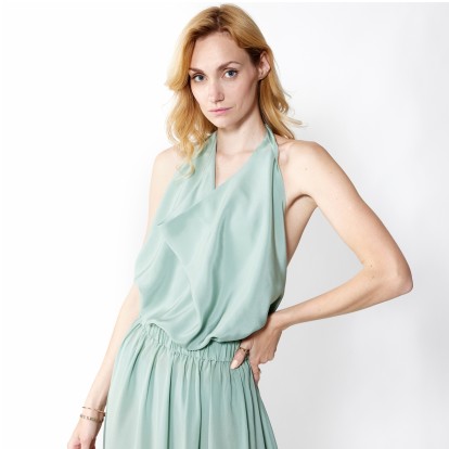 Τα day-to-night pieces της SS'24 για εμφανίσεις με bold χαρακτήρα 