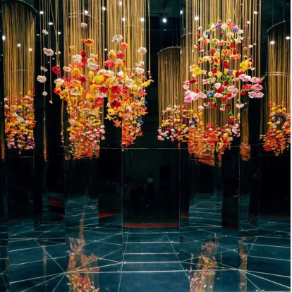 For the art lovers: Οι πιο σημαντικές εκθέσεις τέχνης και events του Λονδίνου που δεν πρέπει να χάσετε το 2024