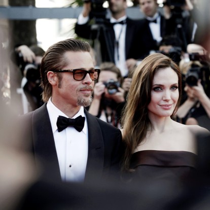 End of an era? Αυτά είναι τα 3 ζώδια που μπορεί να χωρίσουν το 2024