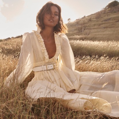 Allergy relief: Πώς να απαλλαγείτε από τις αλλεργίες με φυσικό τρόπο